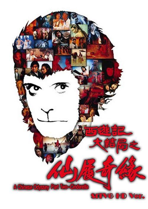 伦敦大学城市学院艺术文凭证书